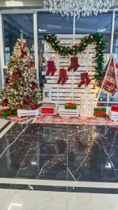 Derbent & Spa Premium - 75