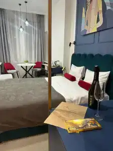 Mixs Rubinstein - 52