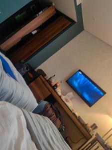 Smart NEO Московский - 90