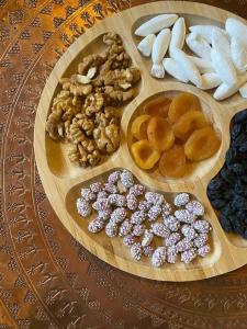 Kosh Havuz Boutique - 39