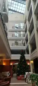 Шаляпин Палас - 43