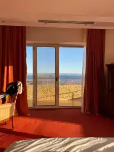Grand Pomorie - 94