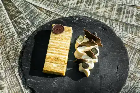 Kazan Palace by Tasigo - 29