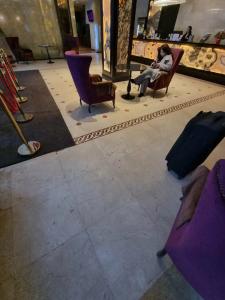 Best Western Plus - 43