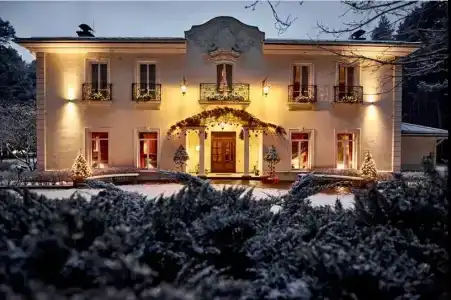 Кронон Парк - 39