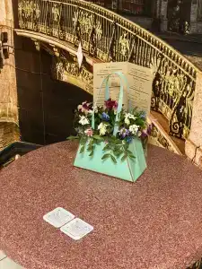 Barin Residence Centre - 45