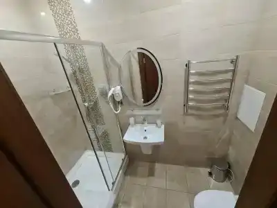 Нео Классик Академия - 100