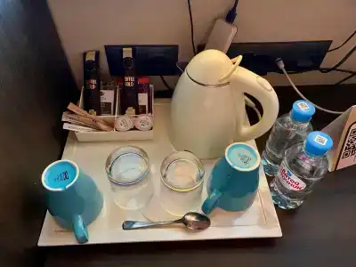 БАГРАТИОН - 26