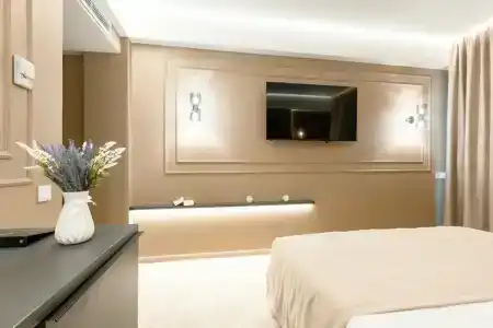 Lazur Beach by Stellars, - 9