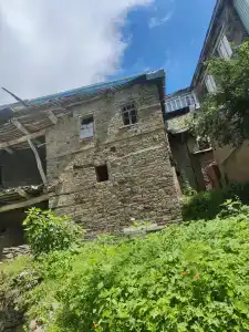 Morskaya Volna Guest house - 23