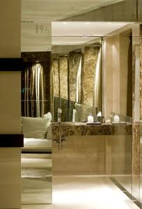 Crowne Plaza MILAN CITY by IHG - 42