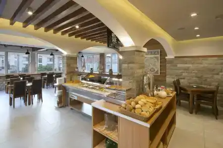 Villa Ljubanovic - 39