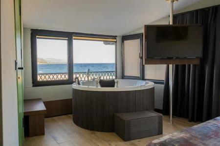 Assos Troy Otel - 12