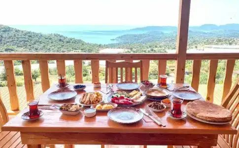 Istlada Tas EV Apart - 60