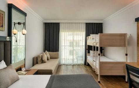 Dobedan Exclusive & Spa ''Ex Brand Alva Donna Exclusive & Spa'' - 4