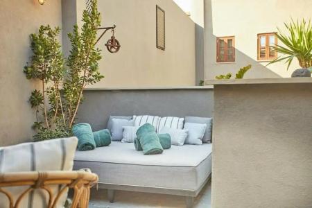 Palma Riad - Adults Only - 26