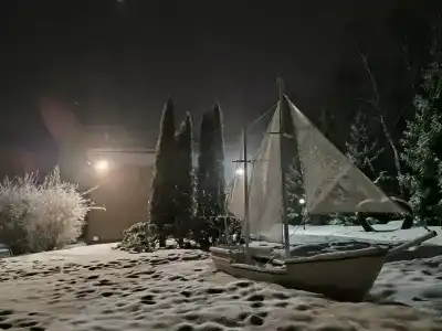 Орел - 17