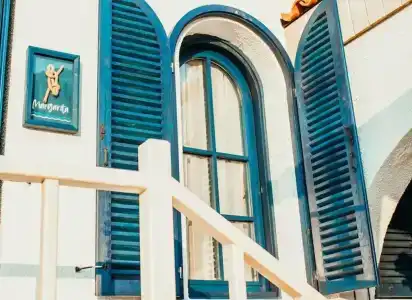 Loca'ada Büyükada - 31