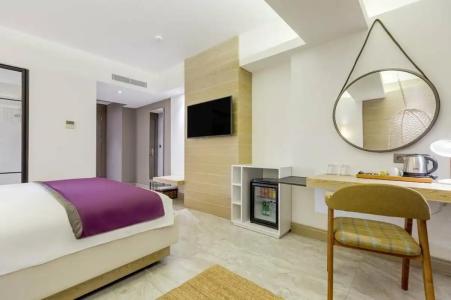 Melanippe Relaxing - Adults Only - 79