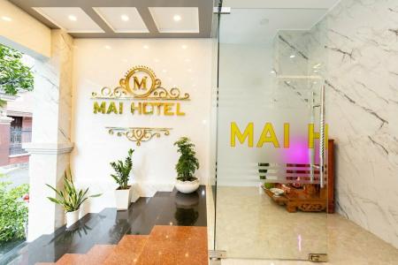 My Villa - Airport - 12