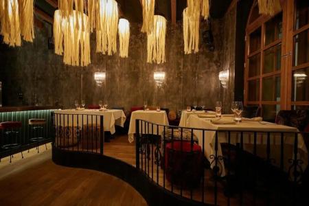 Palma Riad - Adults Only - 66