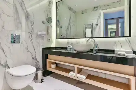 Imperial Conference & Spa - 10