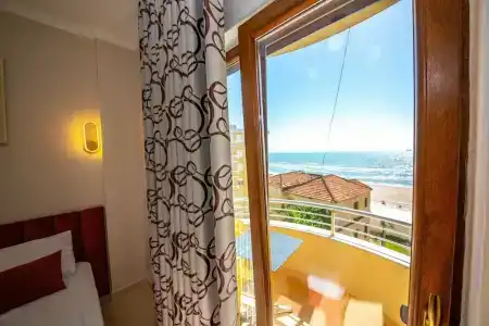 Vila Misiri - 6