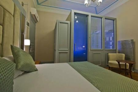 No2 by Şükrü - 20