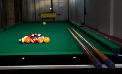 Burgas Beach Resort Apartments - 48