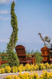 Assos Troy Otel - 13