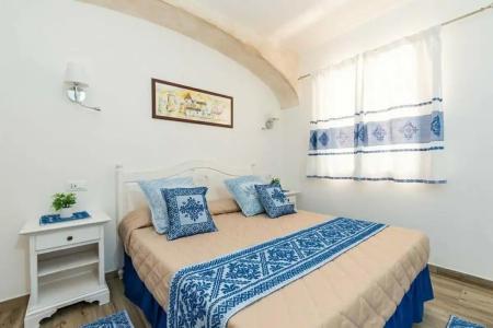Sisula Country&SPA - 36
