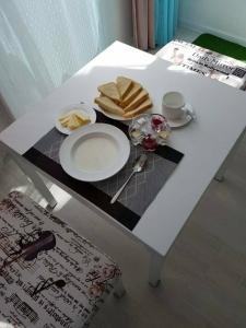 Fresh otel - 19