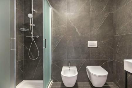 B&B Genova City Center - 46