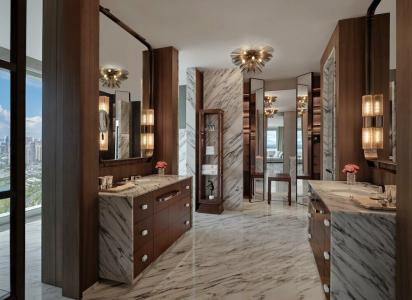 Andaz Shenzhen Bay - 7