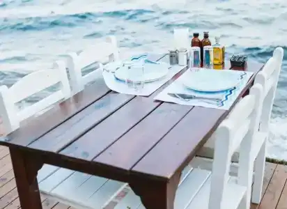 Loca'ada Büyükada - 40