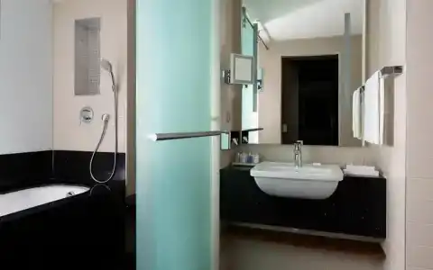 Radisson Rosa Khutor - 83