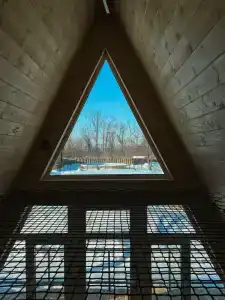 Drova Tourist base - 91