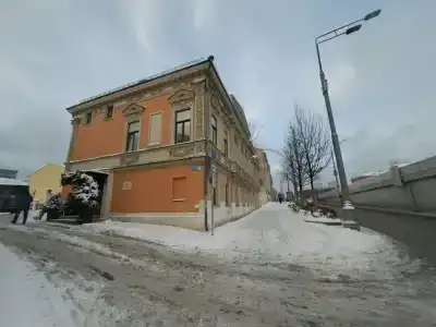 Twelve Reasons Butik-Hotel - 8