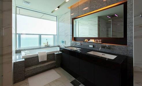 Lct Residence - 38