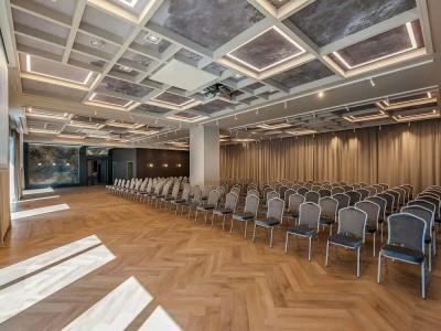 Mercure Bialystok - 83