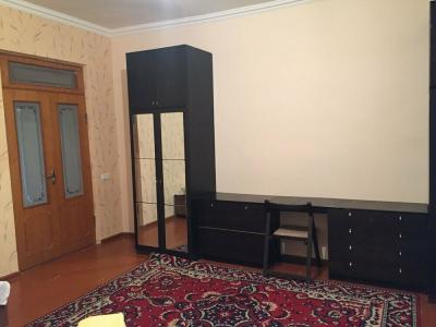 Azhdahak Guesthouse - 22