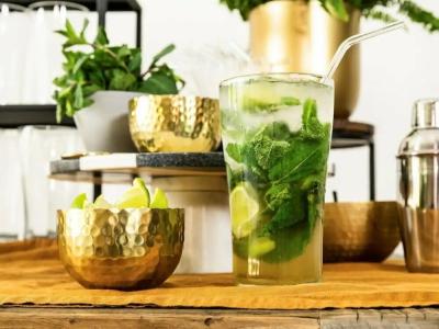 Mercure Bialystok - 73