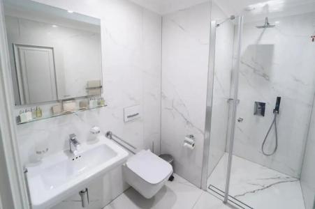 VIZUALIZA Residence - 72