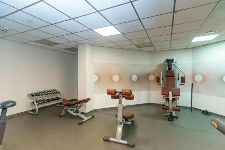 Festa Winter Palace - 52