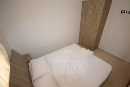 4 Islands Ksamil - 37