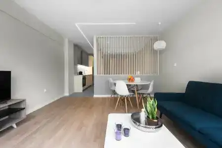 Ultima Suites Nilie Hospitality MGMT - 67