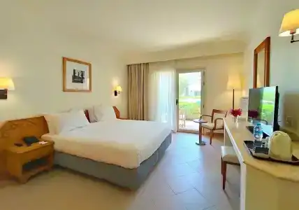 Camel Dive Club & - Boutique - 31