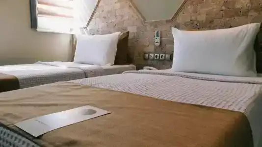 Royal Park Corlu - 20