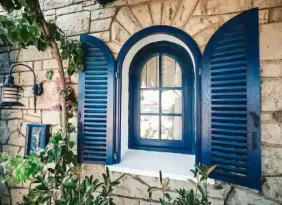 Loca'ada Büyükada - 59