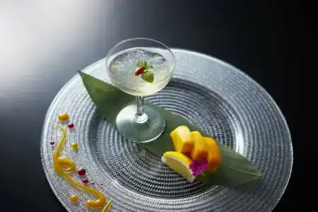 ANA Crowne Plaza Osaka - 22